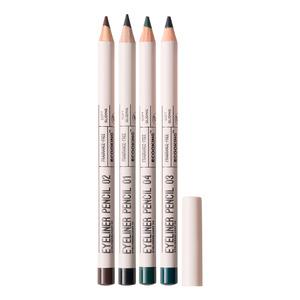 ECOOKING Eyeliner - 01