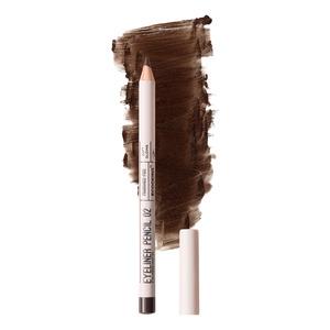 ECOOKING Eyeliner - 02
