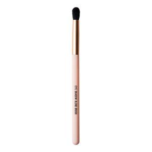 ECOOKING Eyeshadow Blend Brush - 1 stk.