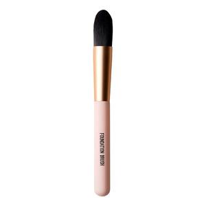 ECOOKING Foundation Brush - 1 stk.