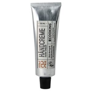 Ecooking Hand Cream (small) (30 ml)