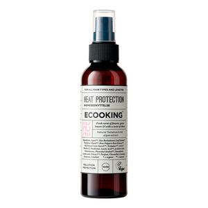 ECOOKING Heat Protection - 150 ml.