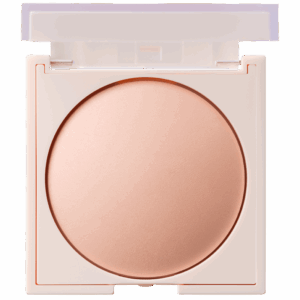 Ecooking Highlighter Baked (8,4 g)