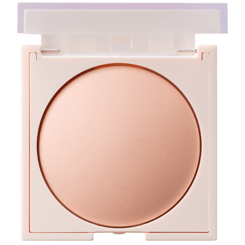 Ecooking Highlighter Baked (8,4 g)
