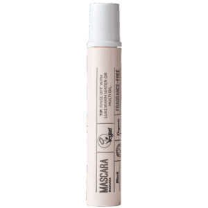 Ecooking Mascara (8 g)