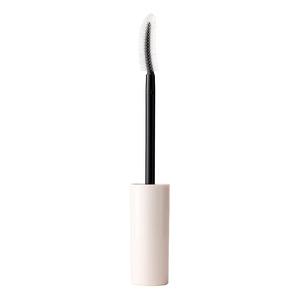 ECOOKING Mascara brush 01 - Curling & volume - 1 stk.