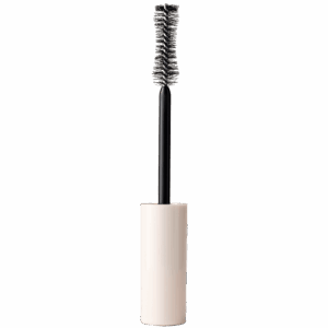 Ecooking Mascara Brush 04 XXL Volume (1 stk)