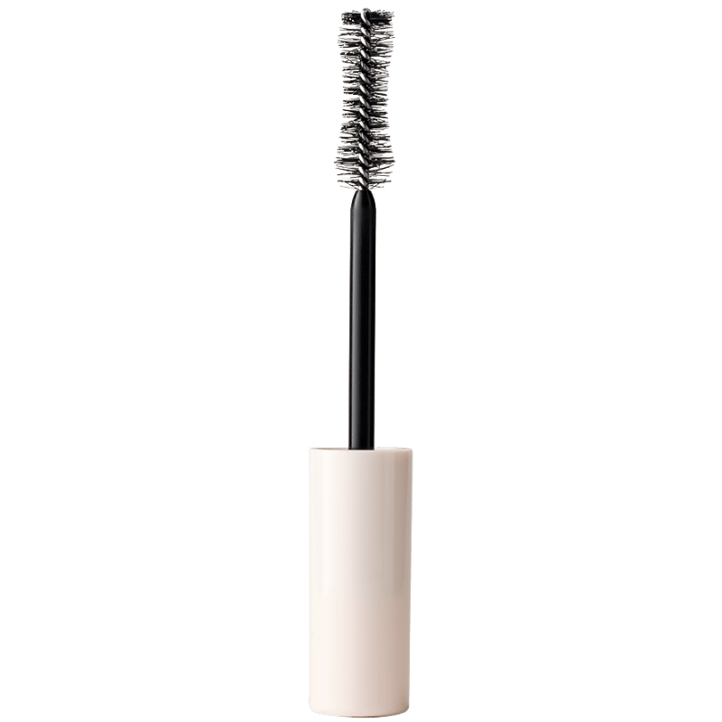 Ecooking Mascara Brush 04 XXL Volume (1 stk)