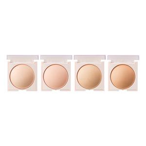 ECOOKING Mineral powder - 01