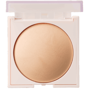 Ecooking Mineral Powder 03 (8,5 g)