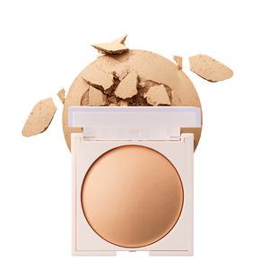 ECOOKING Mineral powder - 04