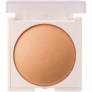 Ecooking Mineral Powder 05 (8,5 g)