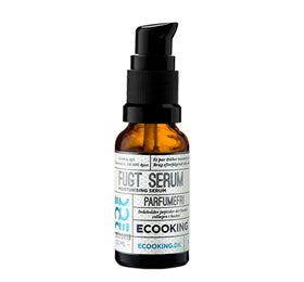 Ecooking moisturizing serum (Fugt Serum) • 20ml.