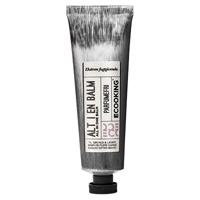 Ecooking Multibalm (75 ml)