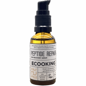 Ecooking Peptide Repair (30 ml)