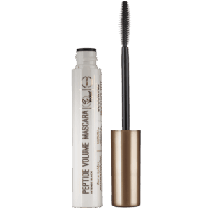 Ecooking Peptide Volume Mascara Black (10 ml)