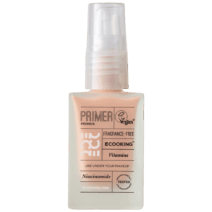 Ecooking Primer (28 ml)