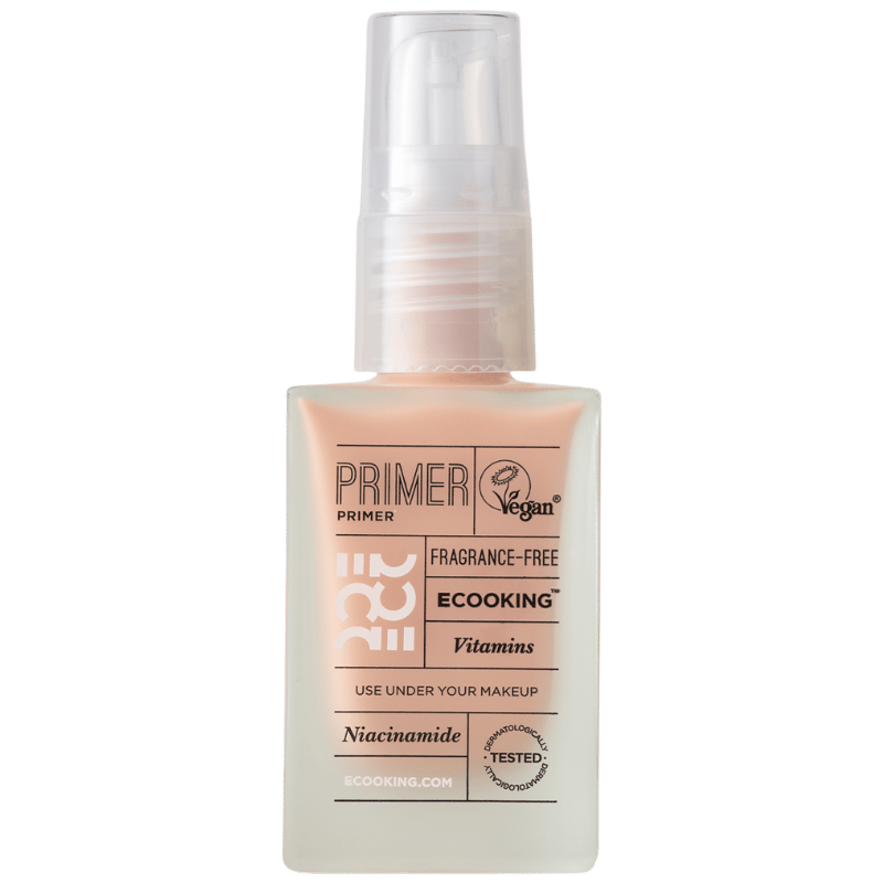 Ecooking Primer (28 ml)