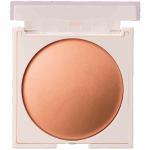 Ecooking Sun Powder 01 (8,5 g)