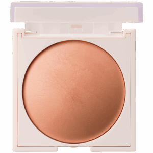 Ecooking Sun Powder 02 (8,5 g)
