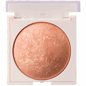 Ecooking Sun Powder 03 (8,5 g)
