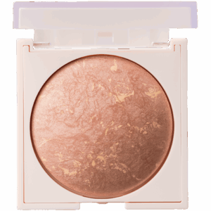 Ecooking Sun Powder 04 (8,5 g)