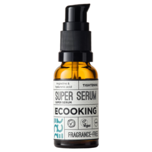 Ecooking Super Serum (50 ml)