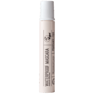 Ecooking Waterproof Mascara (8 g)