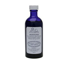 Elizabeth Løvegal Skintonic • 100ml.