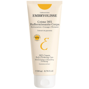 Embryolisse 365 Cream Body Firming Care (200 ml)