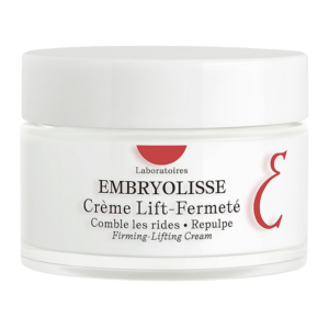 Embryolisse Anti-Age Firming-Lifting Cream (50 ml)