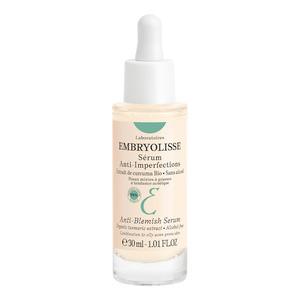 Embryolisse Anti-blemish Serum - 30 ml.