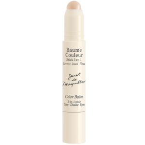 Embryolisse Color Balm 3-In-1 Stick Champagne (2,5 g)