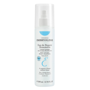 Embryolisse Eau De Beaute Rosamelis (200 ml)
