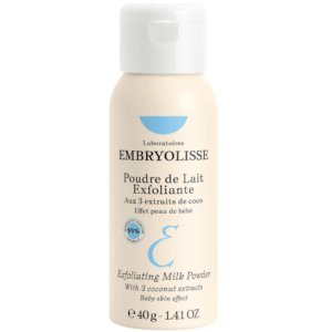 Embryolisse Exfoliating Milk Powder (40 ml)