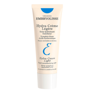 Embryolisse Hydra-Cream Light (40 ml)