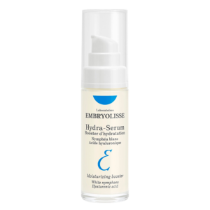 Embryolisse Hydra-Serum (30 ml)