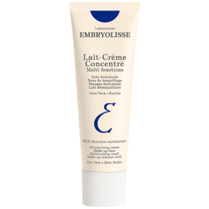 Embryolisse Lait CrÃ¨me Concentré (30 ml)