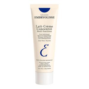 Embryolisse Lait-CrÃ¨me Concentré - 75 ml.