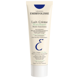 Embryolisse Lait CrÃ¨me Matifiant Oil Free (75 ml)