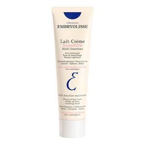 Embryolisse Lait CrÃ¨me Sensitive - 100 ml.