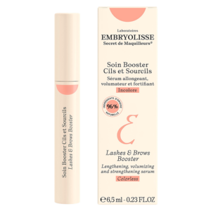 Embryolisse Lashes Booster (6,5 ml)