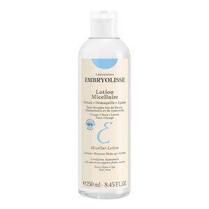 Embryolisse Lotion Micellaire - 250 ml.