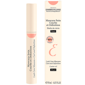 Embryolisse Mascara (8 ml)
