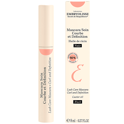 Embryolisse Mascara (8 ml)