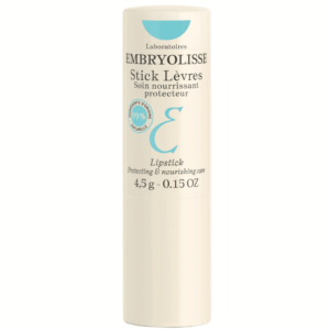 Embryolisse Protective Repair Lipstick (4,5 g)
