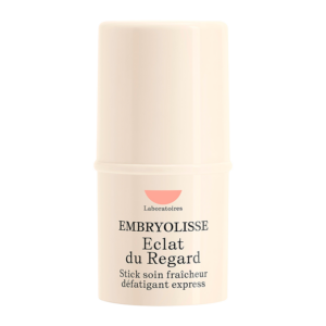 Embryolisse Radiant Eye Stick (4,5 g)