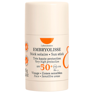 Embryolisse Sun Stick SPF50+ (15 g)