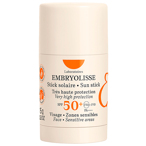 Embryolisse Sun Stick SPF50+ (15 g)