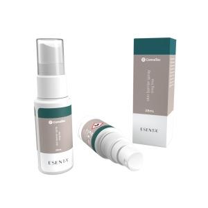 ESENTA no sting barriere - 28 ml